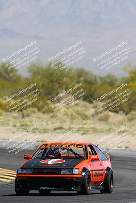 media/Apr-12-2024-Canyon Run Sundays (Fri) [[ae99c30423]]/4-Novice (Yellow)/Session 2 (Turn 10)/